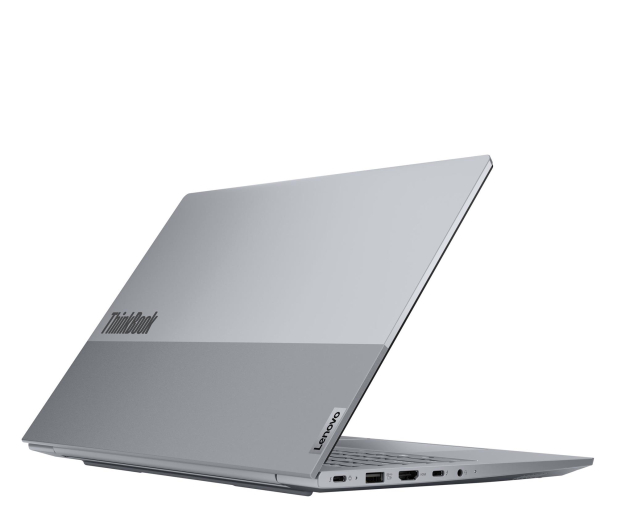 LENOVO ThinkBook 14 G9 Core 7-240H/16GB/512/Win11P 21UY007TPB - 1476547 - zdjęcie 6